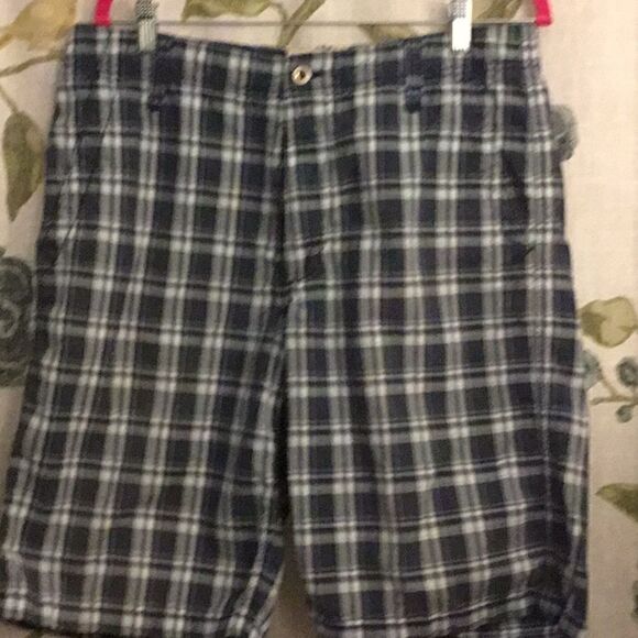 ❤️Shirts Mens - Picture 1 of 3